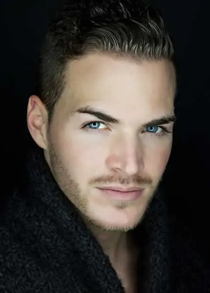 Galería de cortes de pelo HOMBRES | 2015 – LosCortesDePelo.com Galería de cortes de pelo HOMBRES | 2015 – LosCortesDePelo.com
