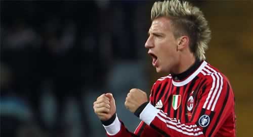 10 grandes cortes de pelo de FUTBOLISTAS | 2015 – LosCortesDePelo.com 10 grandes cortes de pelo de FUTBOLISTAS | 2015 – LosCortesDePelo.com