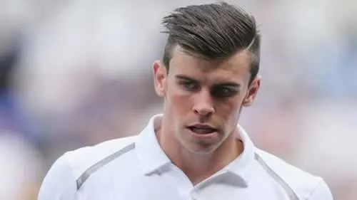 10 grandes cortes de pelo de FUTBOLISTAS | 2015 – LosCortesDePelo.com 10 grandes cortes de pelo de FUTBOLISTAS | 2015 – LosCortesDePelo.com