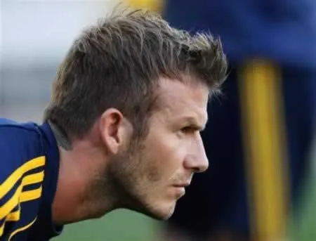 Cortes de pelo EXTRAÑOS | 2015 – LosCortesDePelo.com Cortes de pelo EXTRAÑOS | 2015 – LosCortesDePelo.com