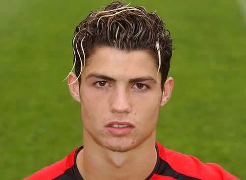 10 grandes cortes de pelo de FUTBOLISTAS | 2015 – LosCortesDePelo.com 10 grandes cortes de pelo de FUTBOLISTAS | 2015 – LosCortesDePelo.com