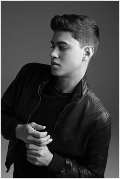 10 cortes de pelo modernos para hombre | 2015 – LosCortesDePelo.com 10 cortes de pelo modernos para hombre | 2015 – LosCortesDePelo.com