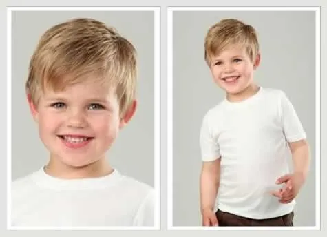 10 cortes de pelo MODERNOS para NIÑOS | 2015 – LosCortesDePelo.com 10 cortes de pelo MODERNOS para NIÑOS | 2015 – LosCortesDePelo.com