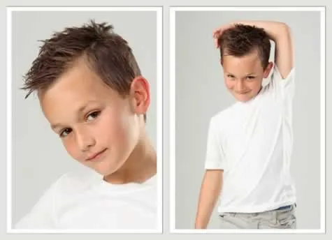 Corte de pelo al estilo Burak-imagen02 | 2015 – LosCortesDePelo.com