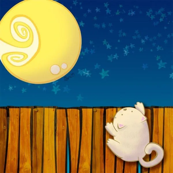 cuento-corto-infantil-gato.jpg