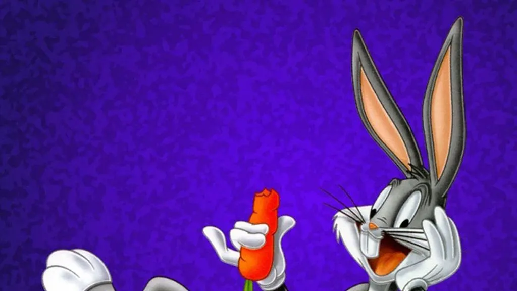 Las 10... curiosidades que (quizás) no conocías de Bugs Bunny Las 10... curiosidades que (quizás) no conocías de Bugs Bunny