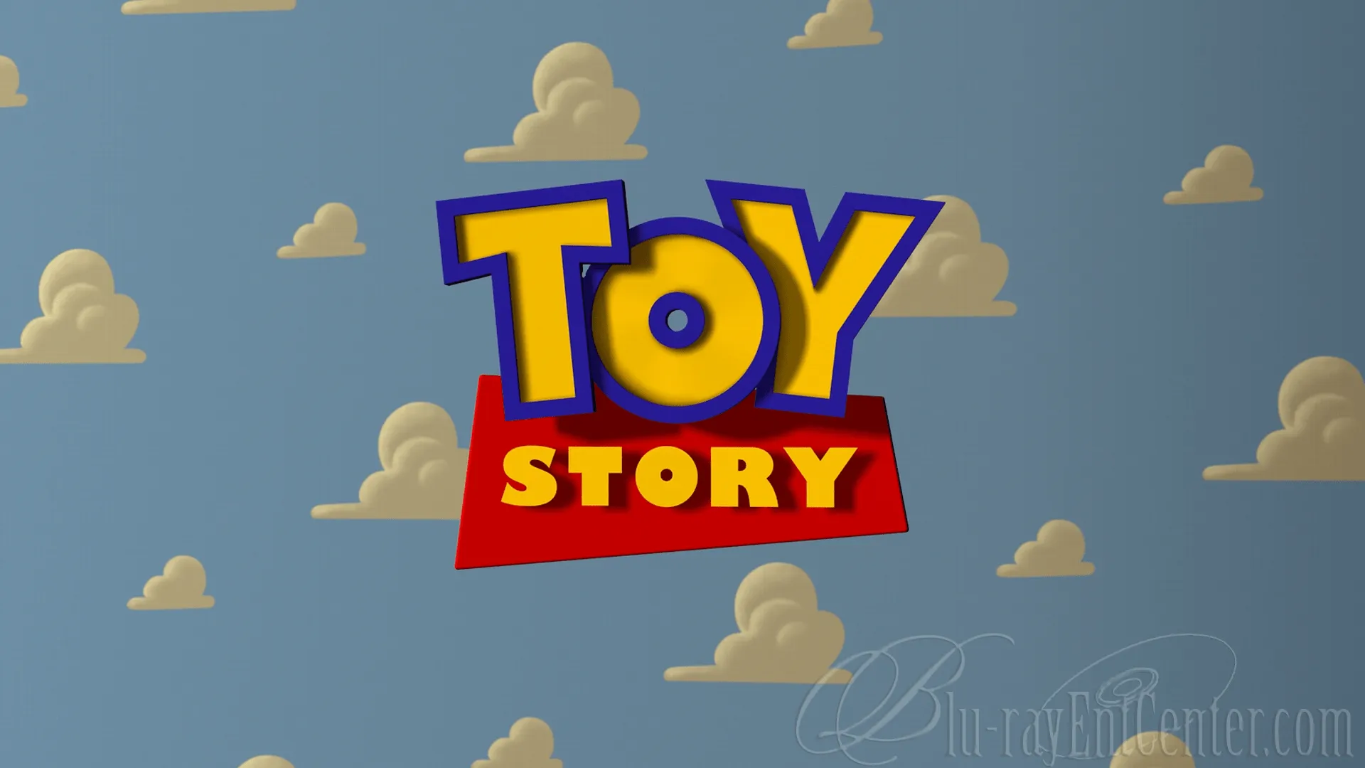 10 Curiosidades De ToyStory 1,2,3! - Taringa! 10 Curiosidades De ToyStory 1,2,3! - Taringa!