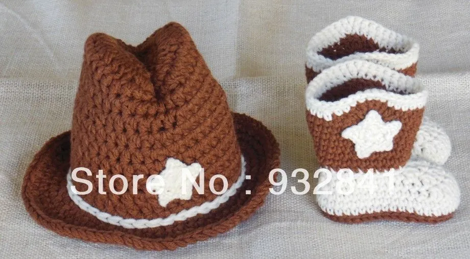 10% de descuento! envío gratis! vaquero lindo apoyo de la foto ... 10% de descuento! envío gratis! vaquero lindo apoyo de la foto ...