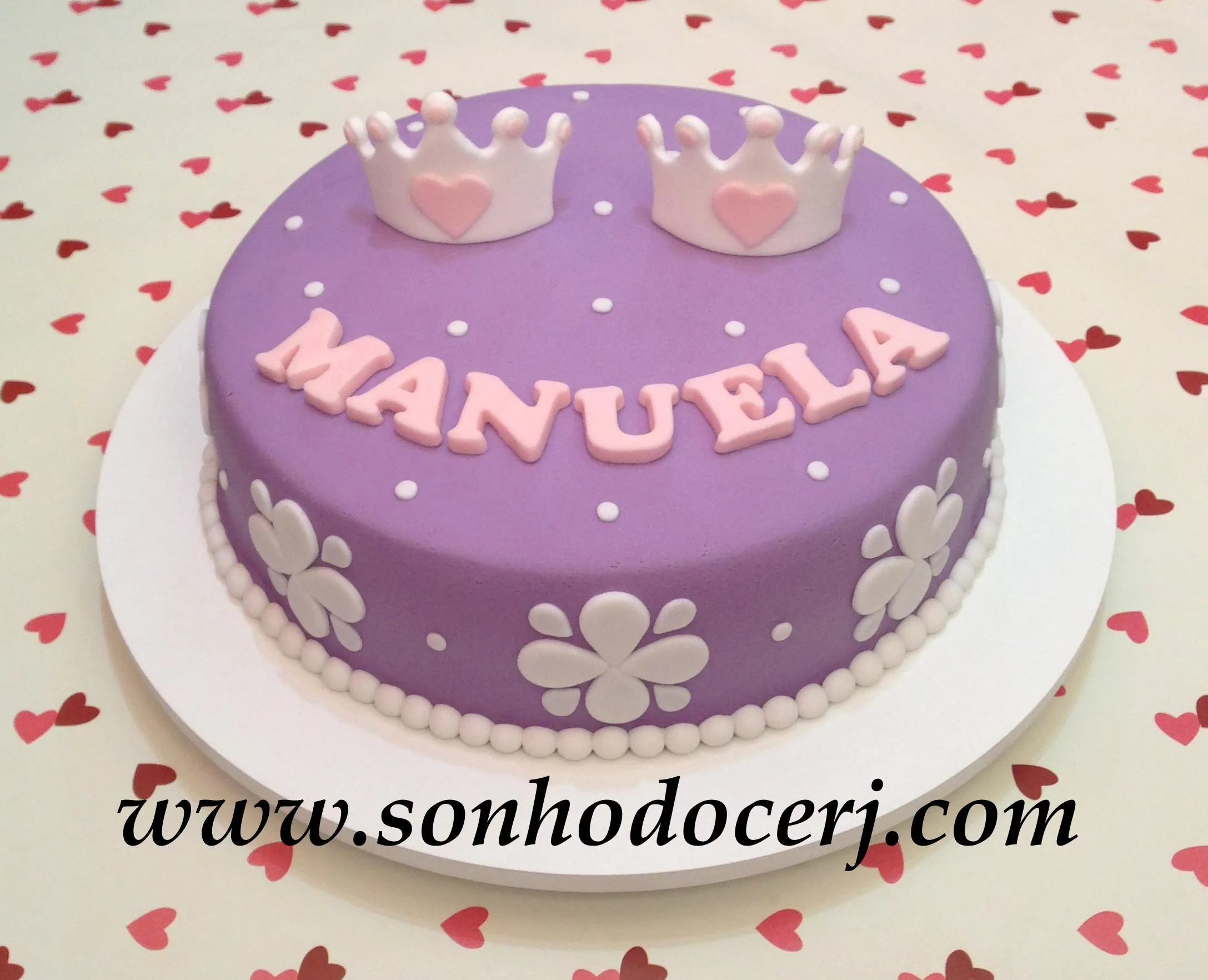 10 Designs of tema princesas cupcakes bolos para todas as ocasi es