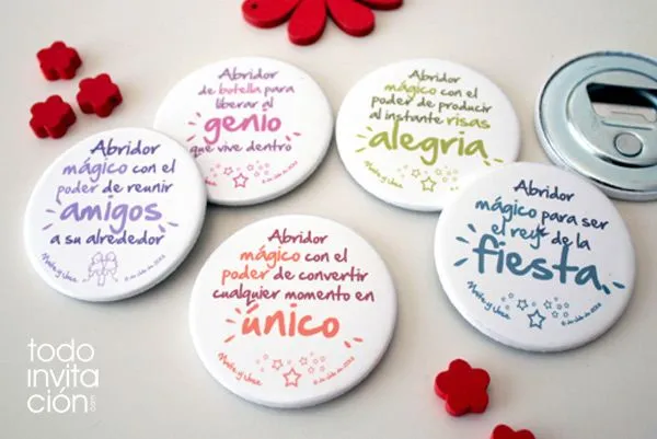 10 Detalles de boda originales para hombres - invitaciones y ... 10 Detalles de boda originales para hombres - invitaciones y ...