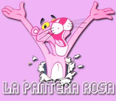 Los 10 dibujos animados más vistos en la infancia : Los 10 mejores ...