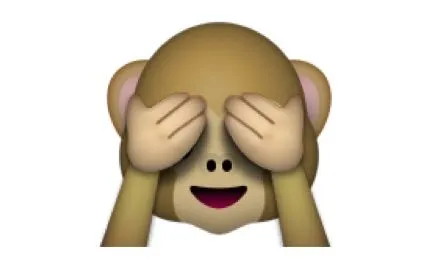 10 emoticones que significan algo distinto a lo que piensas ... 10 emoticones que significan algo distinto a lo que piensas ...