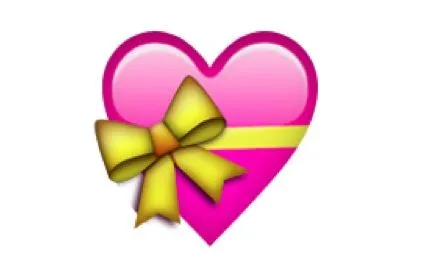 10 emoticones que significan algo distinto a lo que piensas ...