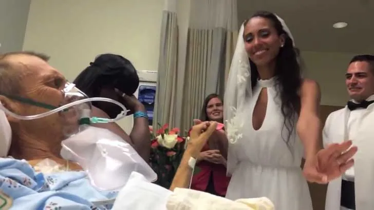 Las 10 cosas más extrañas e insólitas que han ocurrido en un ...