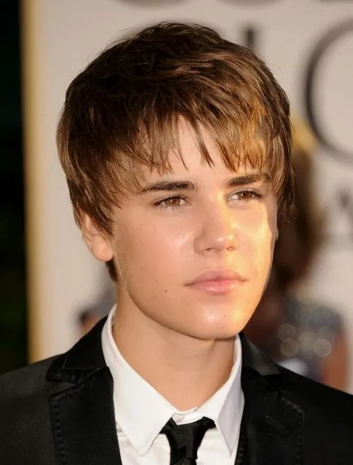 los 10 famosos mas guapos del mundo: los 10 famosos mas guapos de el ... los 10 famosos mas guapos del mundo: los 10 famosos mas guapos de el ...