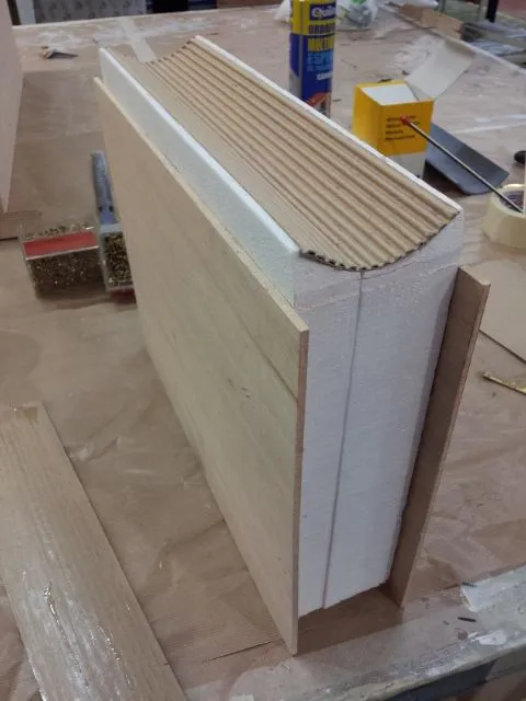 10 | febrero | 2014 |