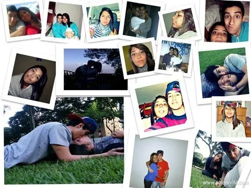 10 ferramenta para criar montagem de fotos online 10 ferramenta para criar montagem de fotos online