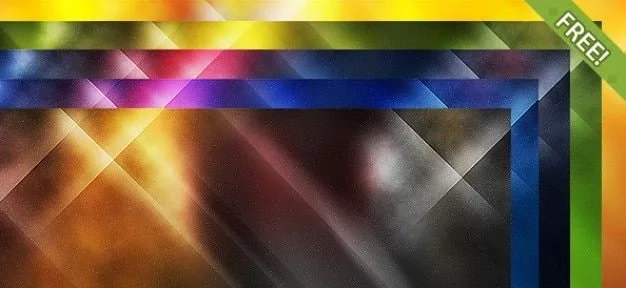 10 fondos abstractos gratis | Descargar PSD gratis 10 fondos abstractos gratis | Descargar PSD gratis