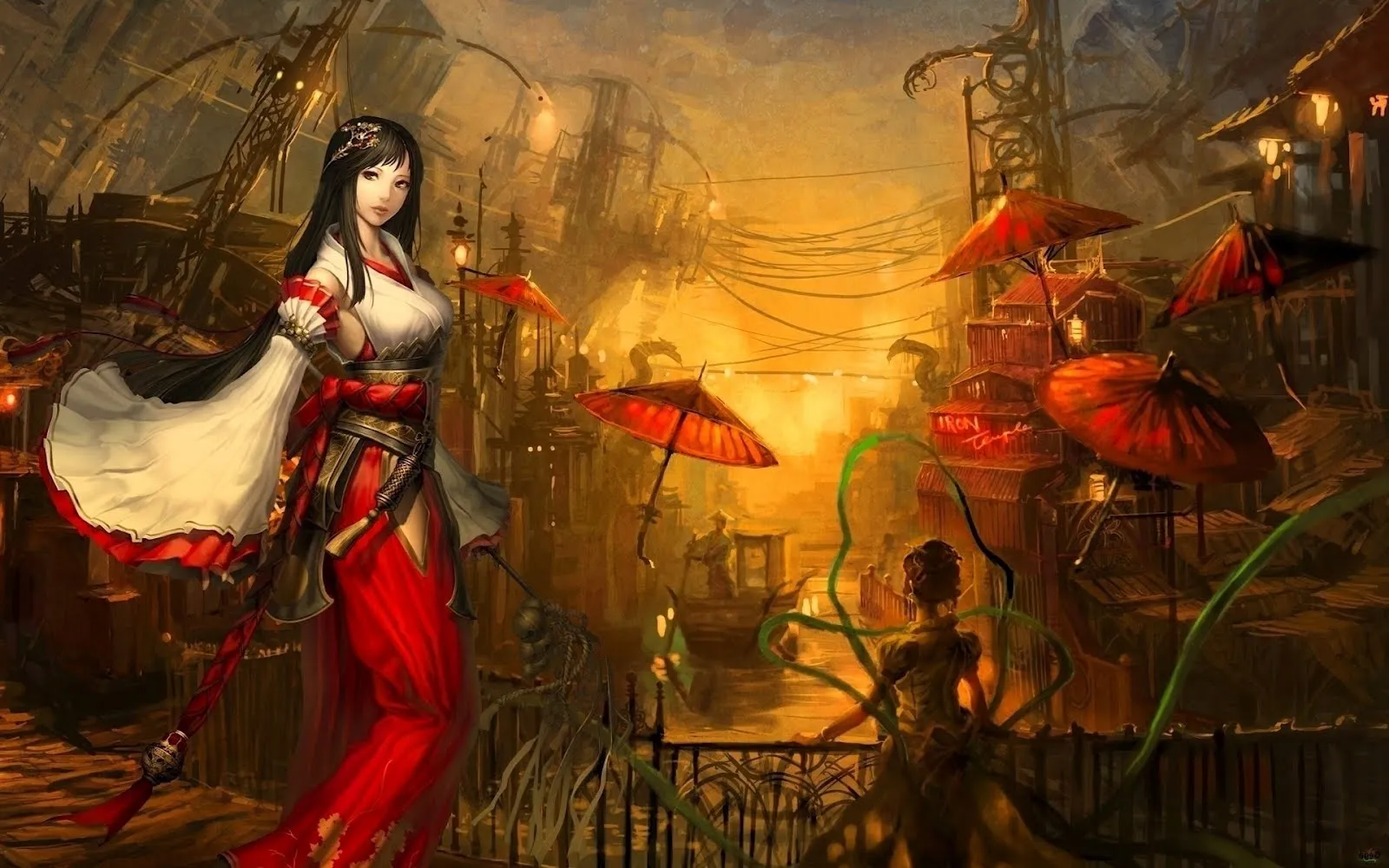 10 fondos bonitos de 1920x1200px para tu pc o laptop | Banco de ... 10 fondos bonitos de 1920x1200px para tu pc o laptop | Banco de ...