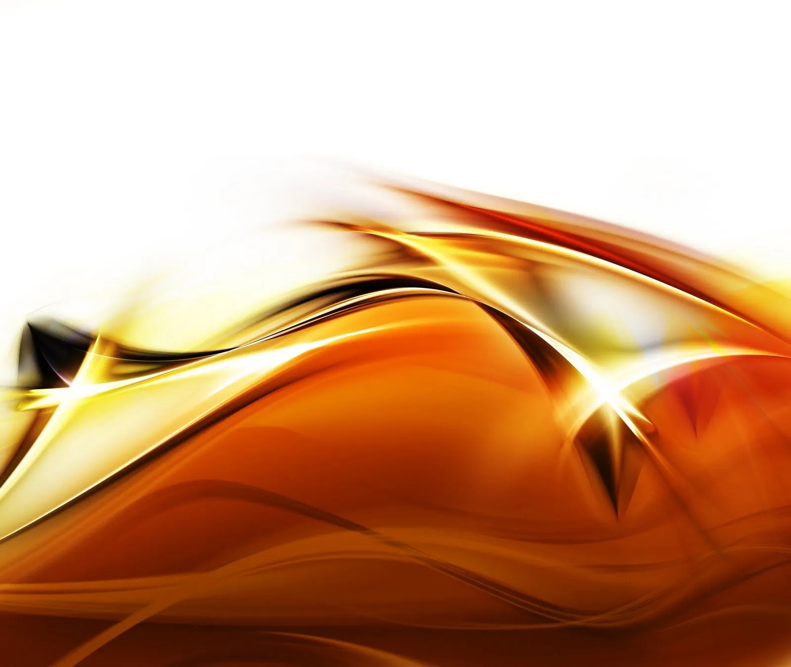 10 Fondos de pantalla abstractos de alta resolución (Ten Awesome High ... 10 Fondos de pantalla abstractos de alta resolución (Ten Awesome High ...
