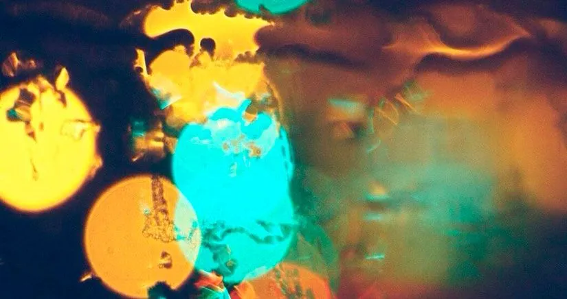 10 Fondos de Pantalla que te quedarán de lujo en iOS 7 | iPhoneA2 [