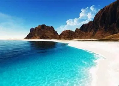 10 Fondos de pantalla con temas de verano - BTemplatesBlog 10 Fondos de pantalla con temas de verano - BTemplatesBlog