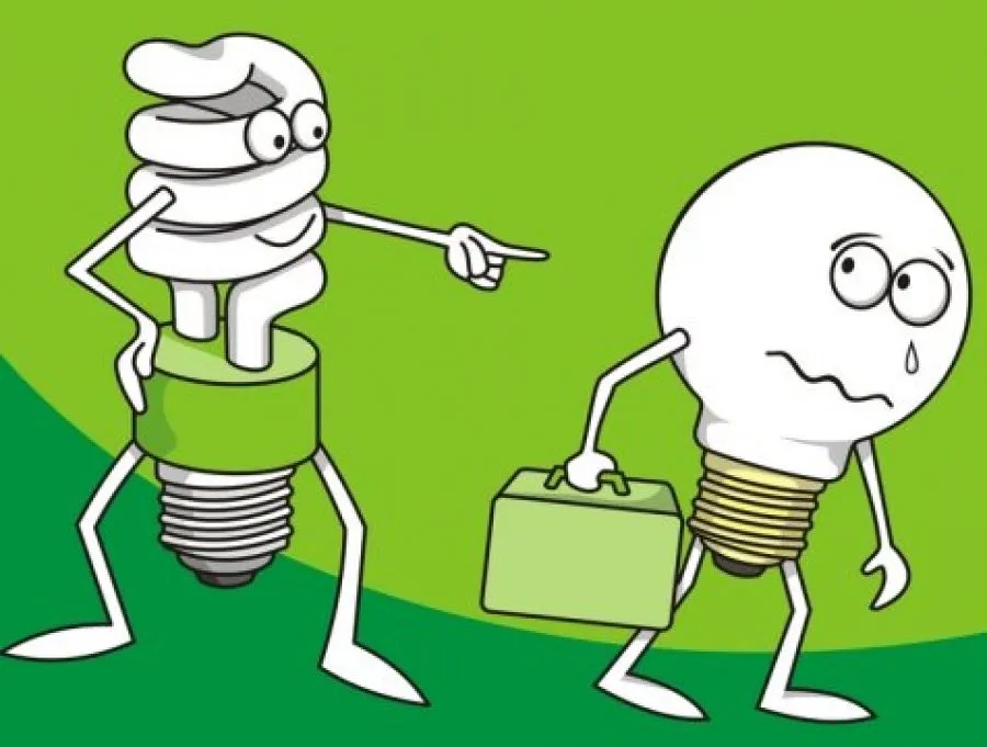10 formas para ahorrar energía en una vivienda - ScreenVogue Screens Barcelona 10 formas para ahorrar energía en una vivienda - ScreenVogue Screens Barcelona