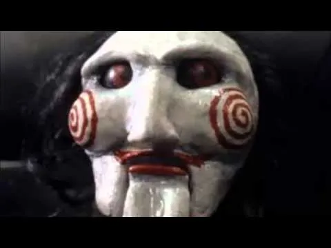 Las 10 fotos mas terrorificas del mundo y Las 5 fotos de Juguetes ...