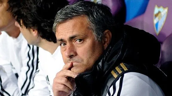 Las 10 frases de los últimos 10 clásicos - Futbol - ESPN: Deportes Las 10 frases de los últimos 10 clásicos - Futbol - ESPN: Deportes