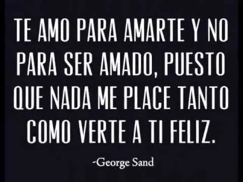 10 FRASES CELEBRES CORTAS DE AMOR - YouTube 10 FRASES CELEBRES CORTAS DE AMOR - YouTube