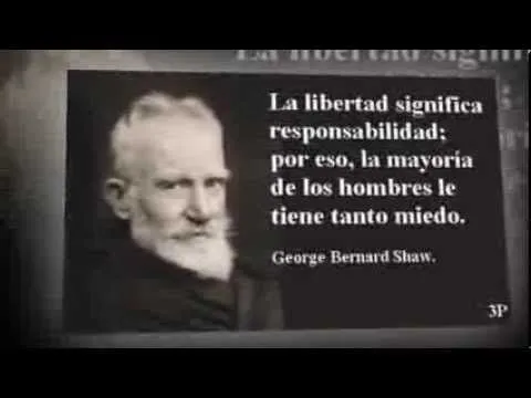 10 FRASES CELEBRES DE GRANDES PENSADORES - YouTube