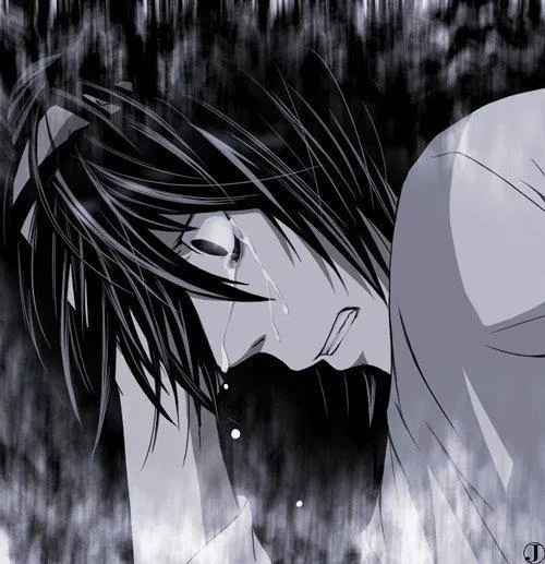 10 frases emblemáticas de Death Note |