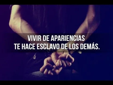 10 frases fotos - free photos directory from across the web 10 frases fotos - free photos directory from across the web