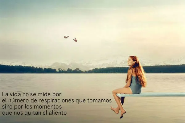 Más de 10 frases inspiradoras - eju.tv