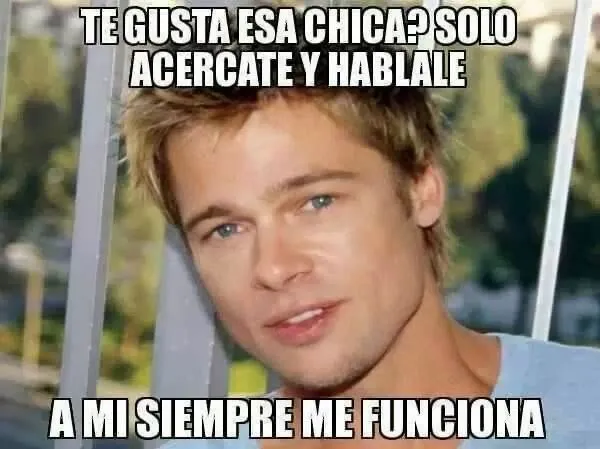 10 frases malísimas que ellos usan para ligar - Taringa! 10 frases malísimas que ellos usan para ligar - Taringa!