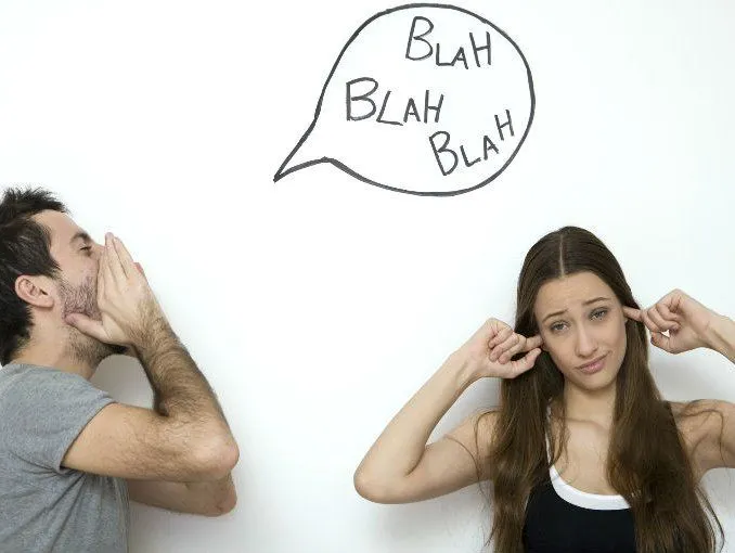 10 frases malísimas que ellos usan para ligar - Taringa! 10 frases malísimas que ellos usan para ligar - Taringa!