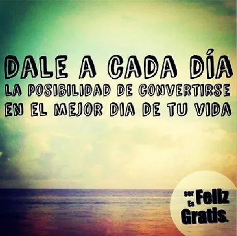 10 Frases Originales Para Facebook, Whatsapp y Twitter | Happy FM ... 10 Frases Originales Para Facebook, Whatsapp y Twitter | Happy FM ...
