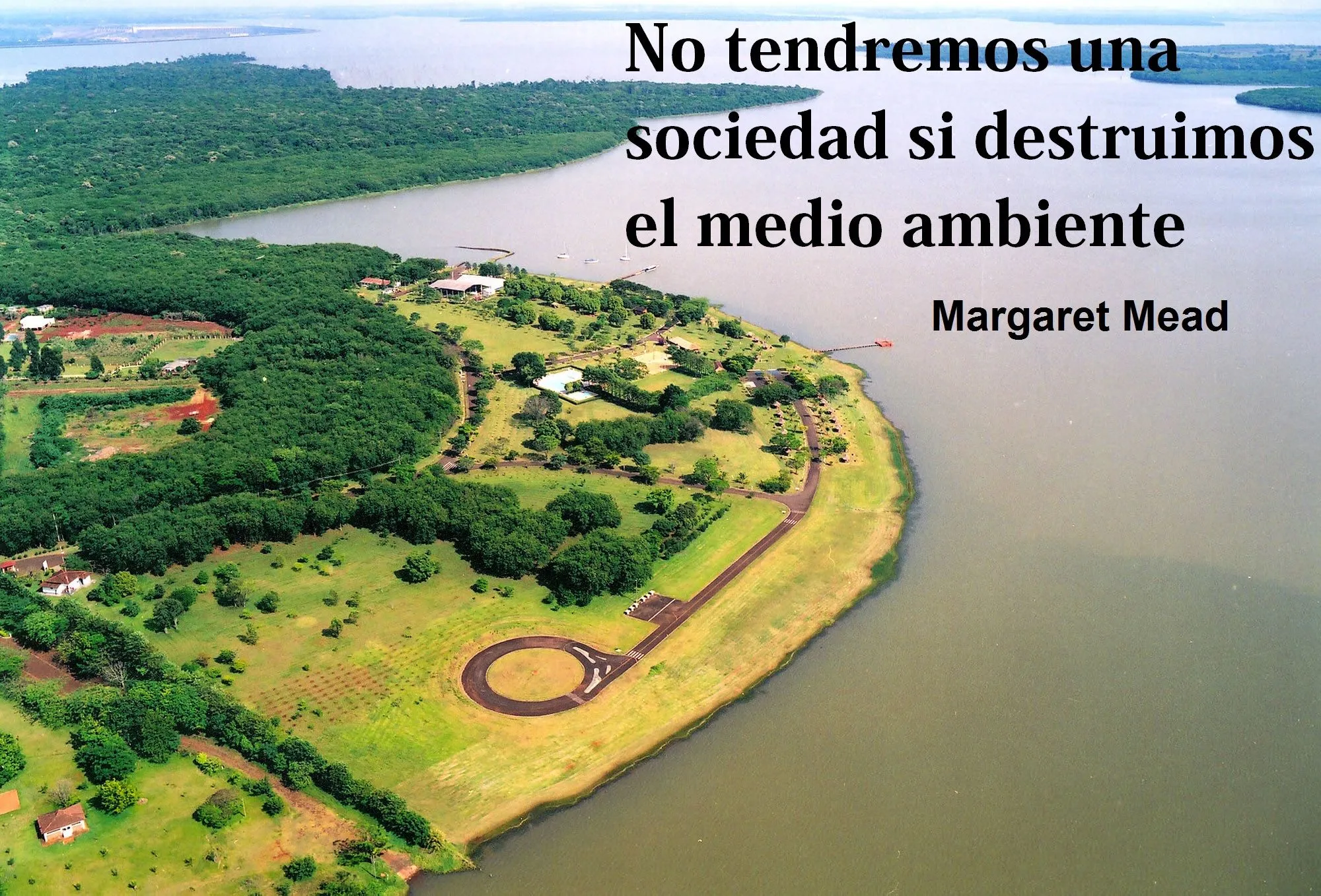 10 frases para reflexionar con niños sobre el medio ambiente