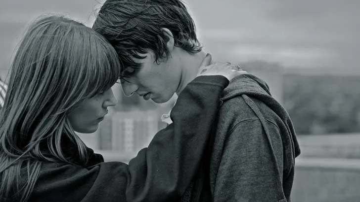 10 frases que tienes que decir para que tu relación sea para ...