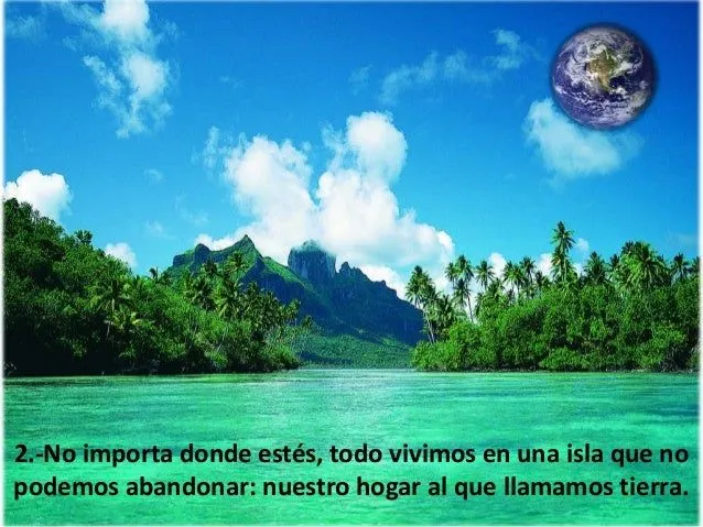 10-frases-sobre-la-naturaleza- ...