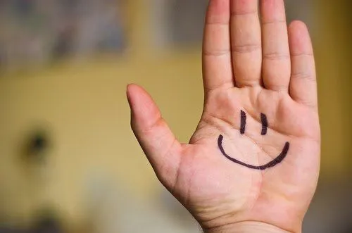10 frases para sonreír