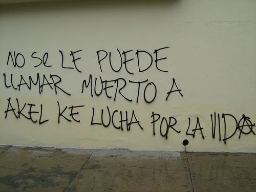 10 frases de la vida - Taringa!