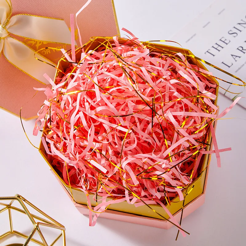 10 G, Papel Crepé De Rafia, Decoración De Relleno De Caja De Regalo, Papel Triturado Mixto, Decoración De Relleno De Regalo | Ahorra Dinero En Temu | Temu 10 G, Papel Crepé De Rafia, Decoración De Relleno De Caja De Regalo, Papel Triturado Mixto, Decoración De Relleno De Regalo | Ahorra Dinero En Temu | Temu