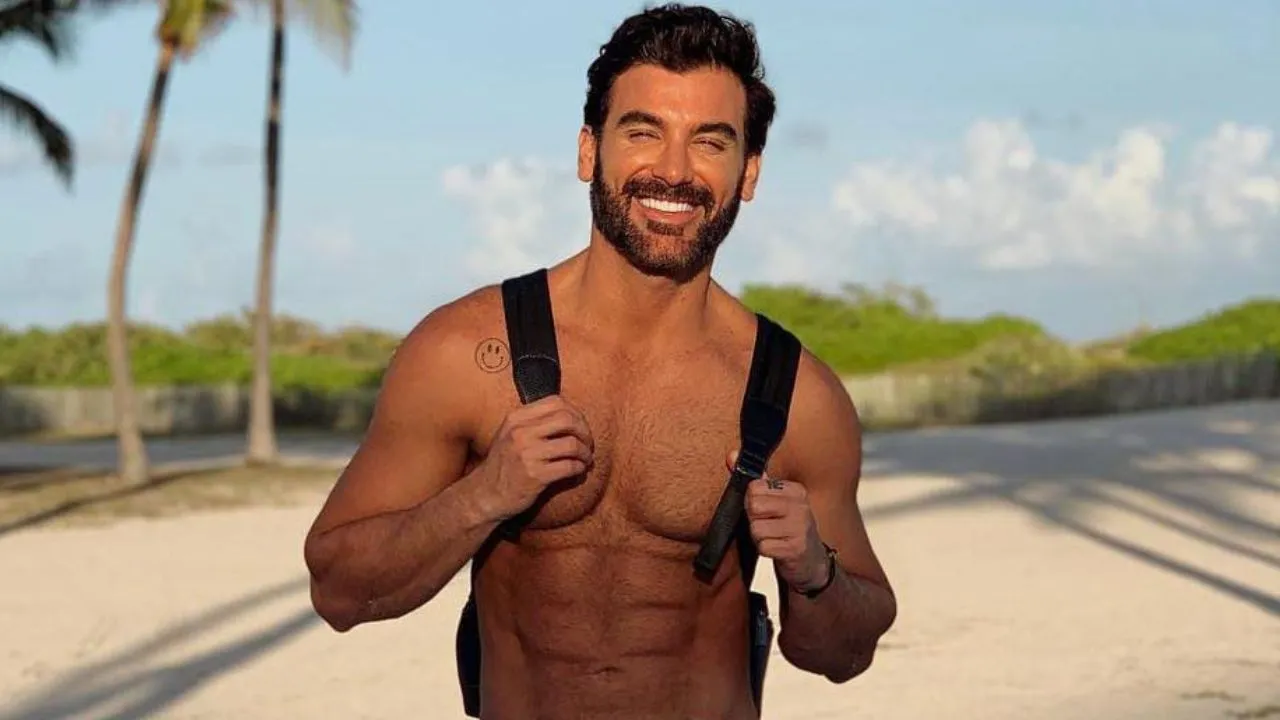 10 gays chavorrucos famosos y guapos, muy guapos - Homosensual 10 gays chavorrucos famosos y guapos, muy guapos - Homosensual