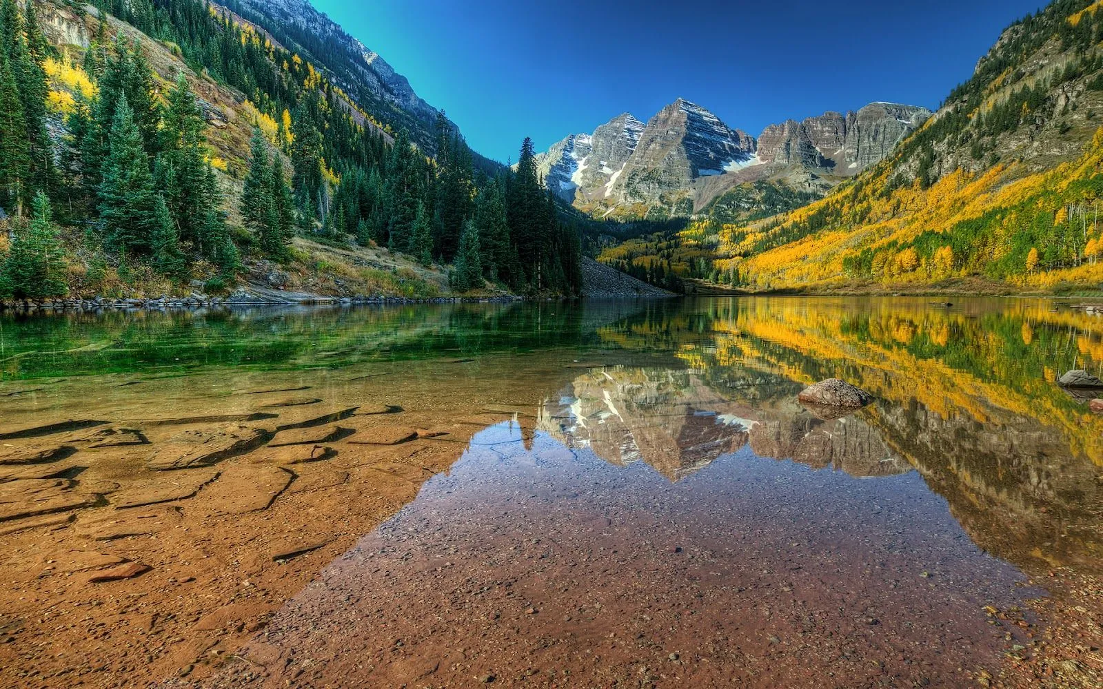 10 Hermosos Paisajes Naturales en HD - Taringa! 10 Hermosos Paisajes Naturales en HD - Taringa!