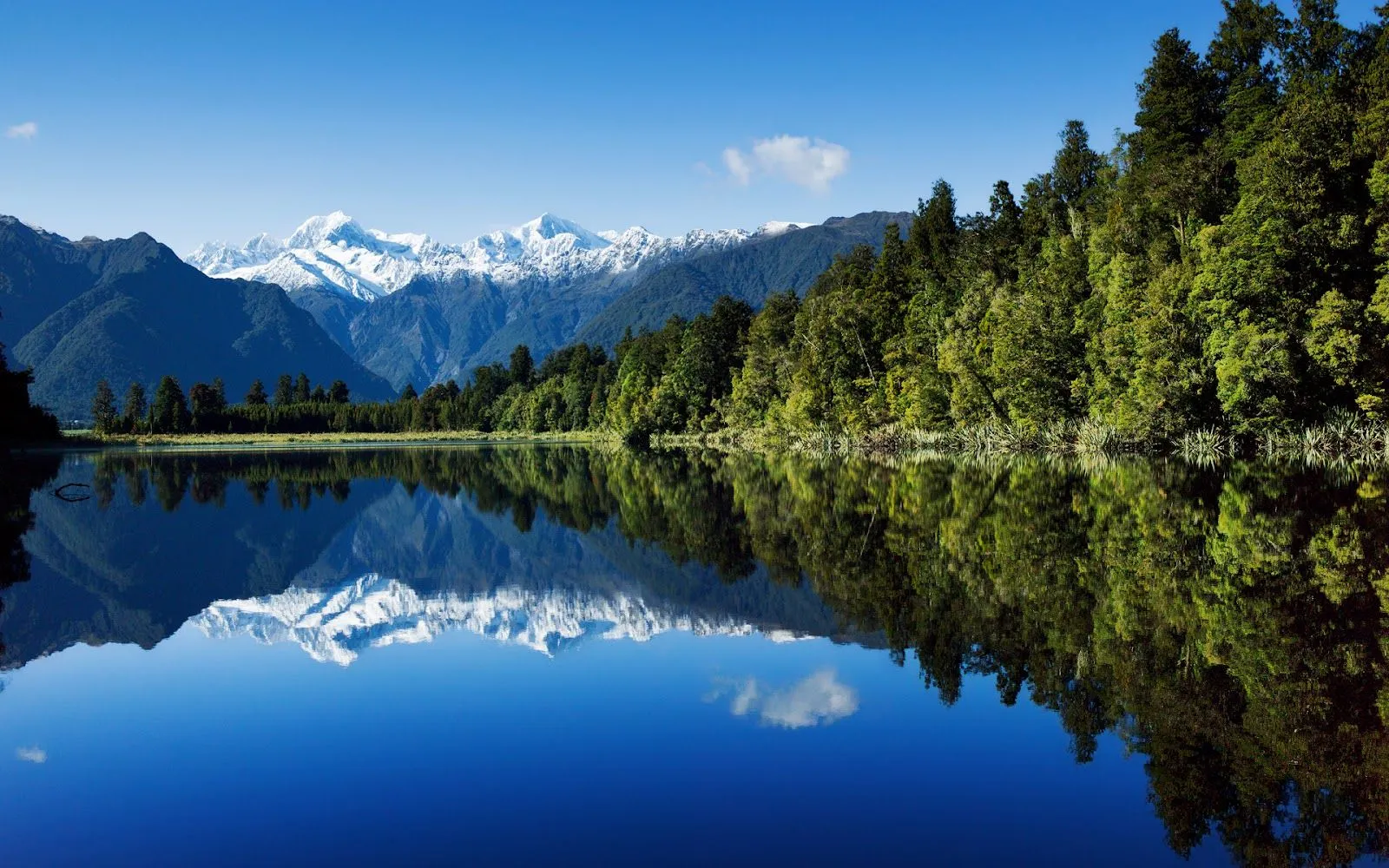 10 Hermosos Paisajes Naturales en HD - Taringa! 10 Hermosos Paisajes Naturales en HD - Taringa!