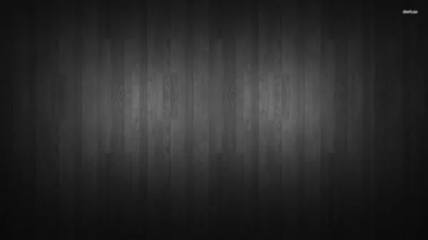 10 hermosos wallpapers con textura en madera 10 hermosos wallpapers con textura en madera