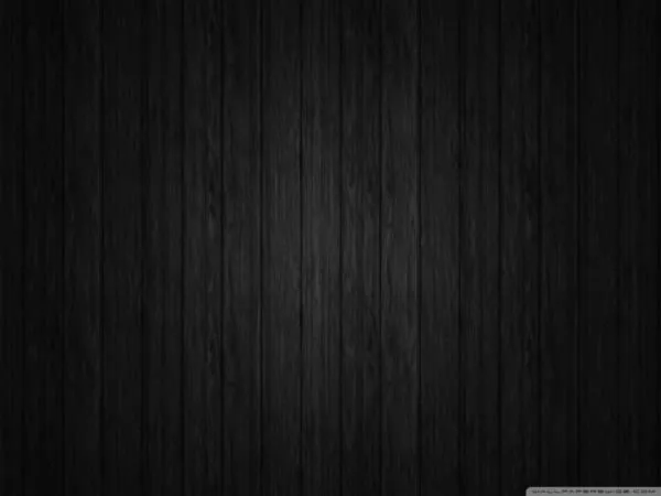 10 hermosos wallpapers con textura en madera 10 hermosos wallpapers con textura en madera