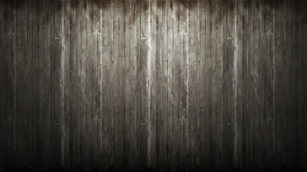 10 hermosos wallpapers con textura en madera 10 hermosos wallpapers con textura en madera