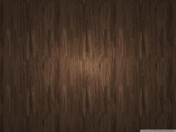 10 hermosos wallpapers con textura en madera 10 hermosos wallpapers con textura en madera